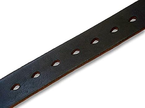 Amazon.co.jp: 【Vintage Works/ヴィンテージワークス】「Benz Belt